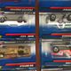 Illustration for article titled Colossal Die-Cast Collection - Box 59 - Theyre Back!